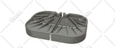 do 3d printing design and repair stl, obj and 3mf files