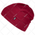 remove background from 100 images in 24h