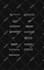 design ultra crisp vector line icons