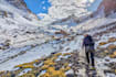 do professional image editing in photoshop and camera raw