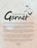 design bill book, receipt, or quote