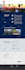 build squarespace website design squarespace website design squarespace website