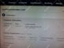 buy domain,set up cpanel and whm