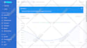 build saas web app with login, roles and multi tenant logic