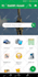 fix any issues or bugs in your android app