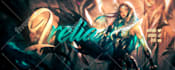 make a twitch banner and pfp for you
