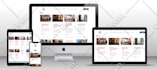 do wordpress autoblog website setup for auto pilot content automated ai web