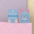 design premium packaging for skincare and wellness brands