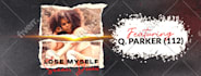 design facebook cover, twitter header, youtube banner and linkedin social media