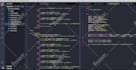 build php native website , mysql , html repair or bug fixes