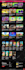 build autopilot youtube video vlog and website