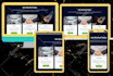 design ecommerce wordpress website or online store