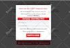 build and fix your funnel using clickfunnels