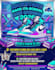 design banner, poster or flyer