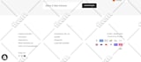 do html, css and liquid coding in your shopify store