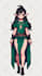 make pixel character sprite sheet pixel art animation nsfw pixel rpg maker