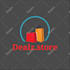 create professional minimalist business logo