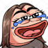 draw cute twitch emotes pepe style