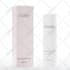 do 3d mockup and label design for perfume skincare product
