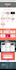 design wordpress website or ecommerce website with elementor