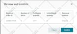 be your expert amazon fba virtual assistant amazon fba pl va