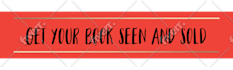 edit, convert or make in photoshop, indesign or illustrator