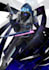 draw you anime art illustration, that you want me to make