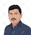 draw your photo to cartoon vector art