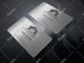 design your business card for moo print, vistaprint, and gotprint
