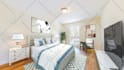 do virtual staging of your images