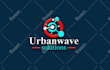 design  a professional 3d business logo