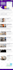 install wordpress theme and customize wordpress website