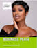 develop an investor ready business plan with a financial plan