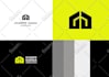 create a logo and brand identity that boosts your brand impact