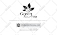 do the professional flyer, brochure, bifold, trifold