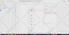 setup google analytics 4,ga4, tag manager or facebook pixel conversion API