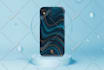 create premium phone case designs