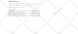 fix google search console indexing issues and coverage errors