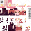 make you a minecraft skin