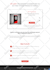 do best clickfunnels in click funnel, sales funnel,clickfunnels