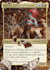 make custom magic the gathering cards