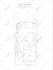 draw architectural floor plan and 2d rendering