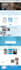 redesign wordpress website , copy clone wordpress using elementor pro