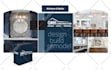 design trade show booth graphics