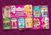 design eye catching food flyers for you