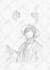 draw any manga or comicbook page you want