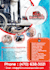 do truck flyer, hookah, birthday, transport flyer, hiring