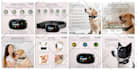 create premium amazon listing images, ebc a plus content