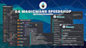fix or setup your discord server in 24h