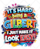 do professional photoshop editing within 2 hours